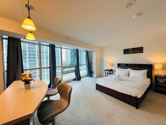 リベットステイズ - ザ ヨンゲ グランド スイーツ