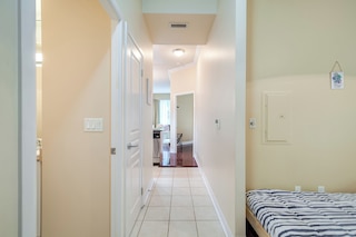 リベットステイズ - ザ ヨンゲ グランド スイーツ