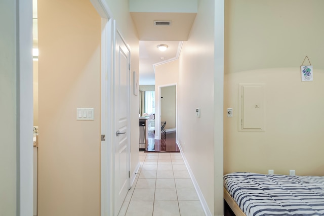 リベットステイズ - ザ ヨンゲ グランド スイーツ