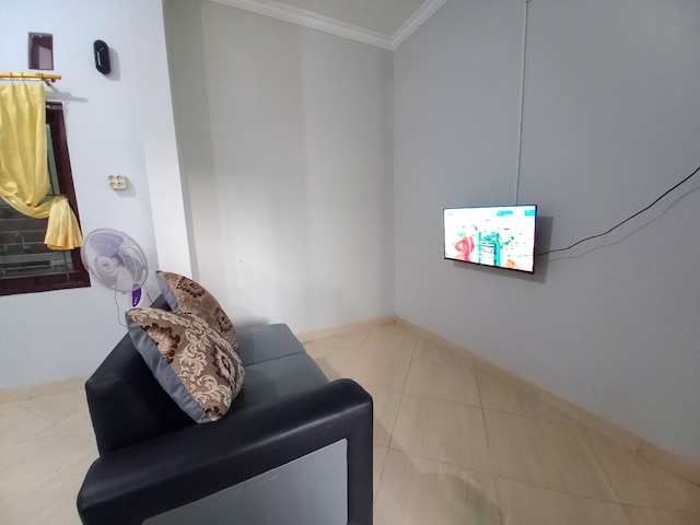 ホームステイ シャリア デカット モンジャリ ダン JCM バイ シンプリー ホーミー