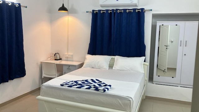 マドラス イン - ヌンガンバッカム