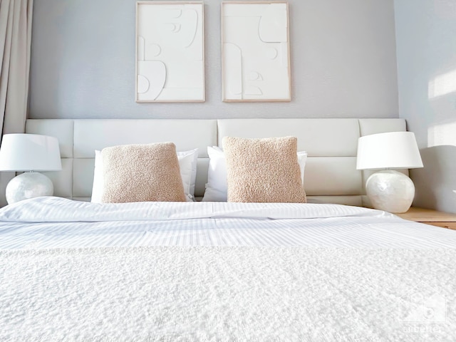 ラグジュアリー 4ベッドルーム バルコニー & ビューズ バージクラウン ダウンタウン