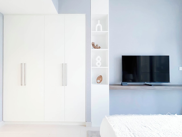 ラグジュアリー 4ベッドルーム バルコニー & ビューズ バージクラウン ダウンタウン