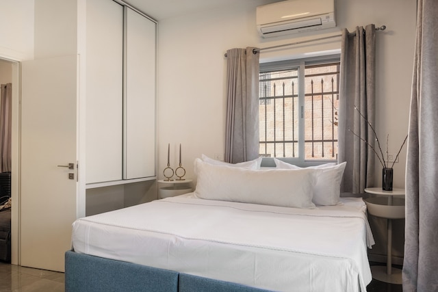 バラカ ブティック