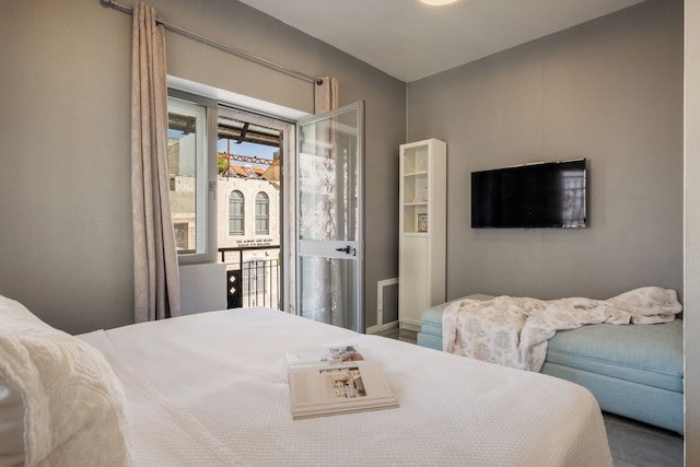 バラカ ブティック