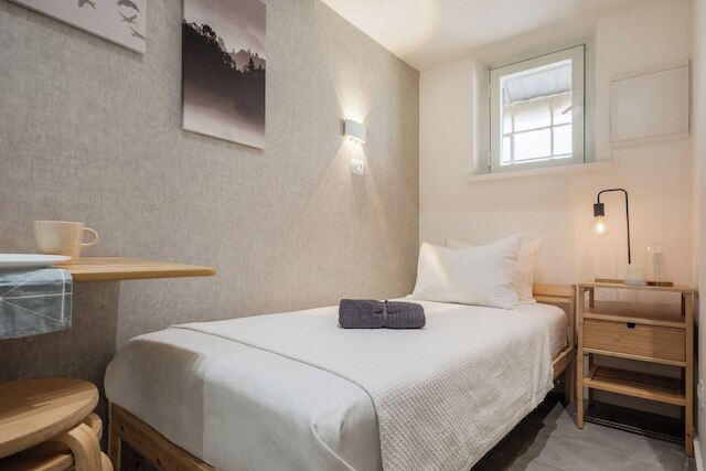 バラカ ブティック