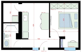 バラカ ブティック