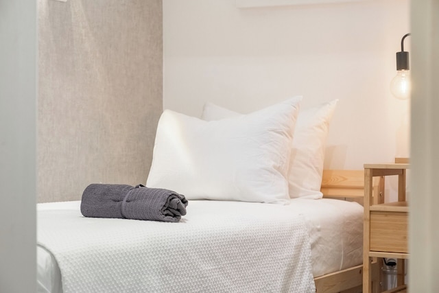 バラカ ブティック