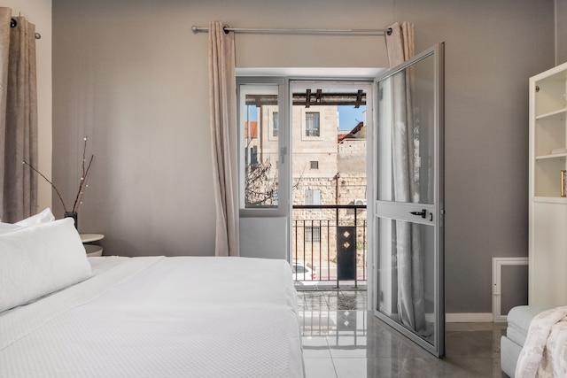 バラカ ブティック