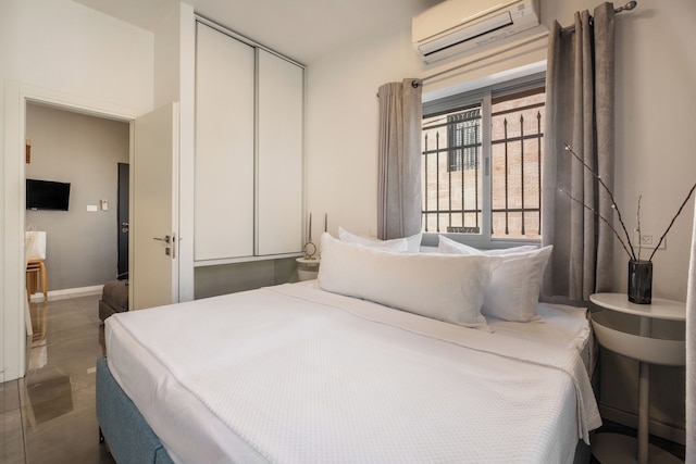 バラカ ブティック