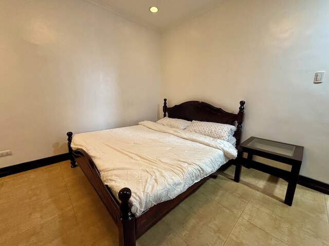 エレガント 3 ベッドルーム プライベートホーム イン ビスタ グランデ