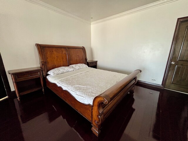 エレガント 3 ベッドルーム プライベートホーム イン ビスタ グランデ