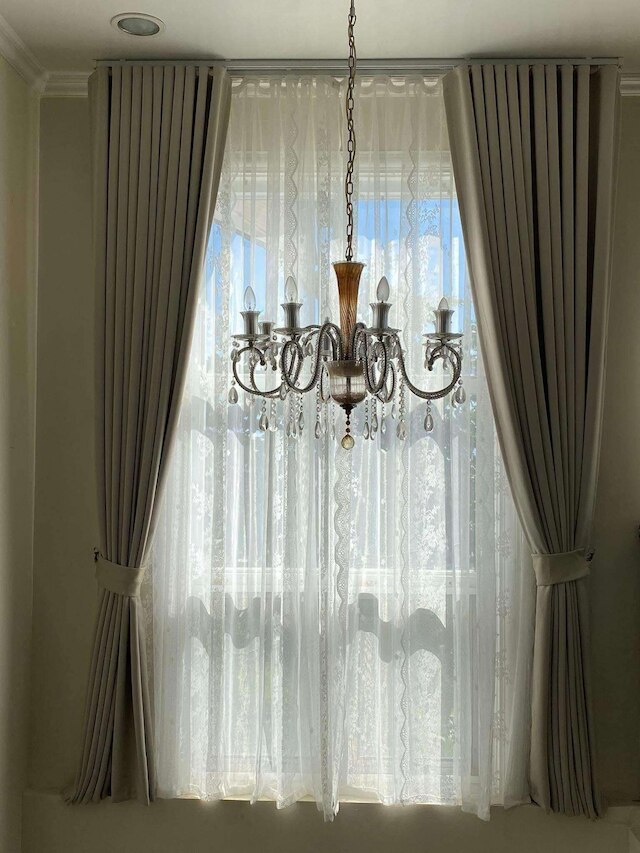 エレガント 3 ベッドルーム プライベートホーム イン ビスタ グランデ