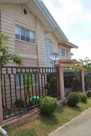 エレガント 3 ベッドルーム プライベートホーム イン ビスタ グランデ