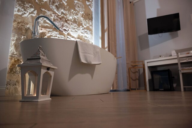 パラッツォ カレッラ