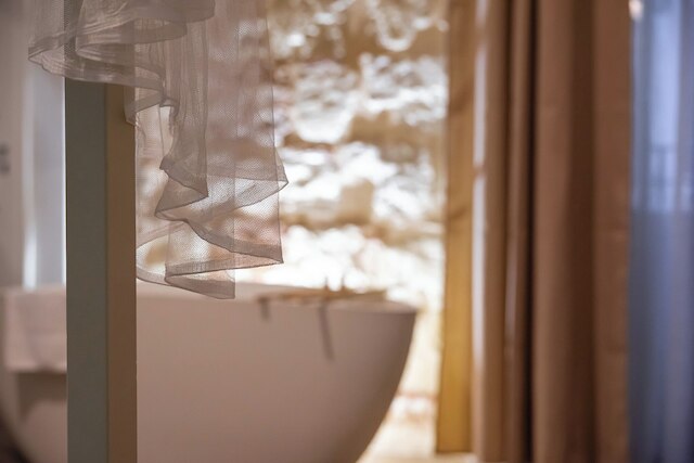 パラッツォ カレッラ