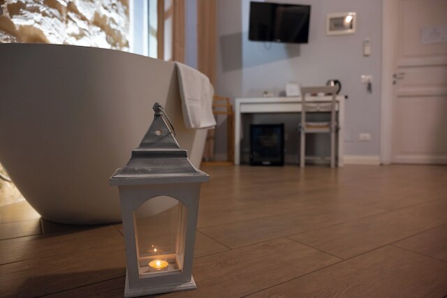 パラッツォ カレッラ