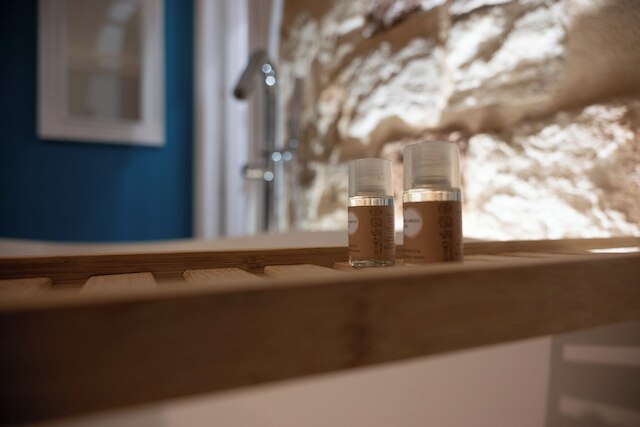 パラッツォ カレッラ