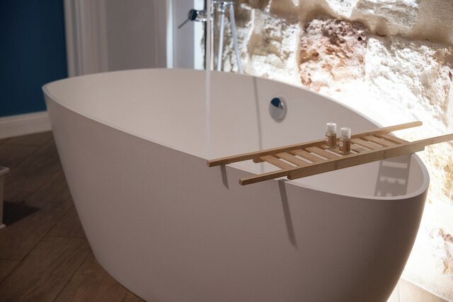 パラッツォ カレッラ