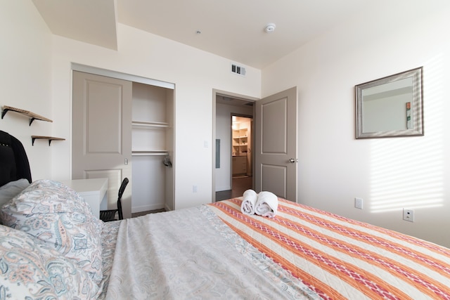 サンタアナ ディライトフル 4 ベッドルーム ハウス