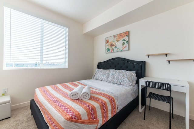 サンタアナ ディライトフル 4 ベッドルーム ハウス