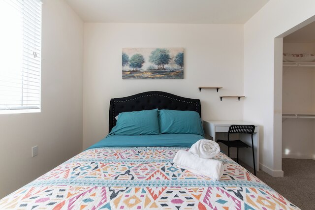 サンタアナ ディライトフル 4 ベッドルーム ハウス