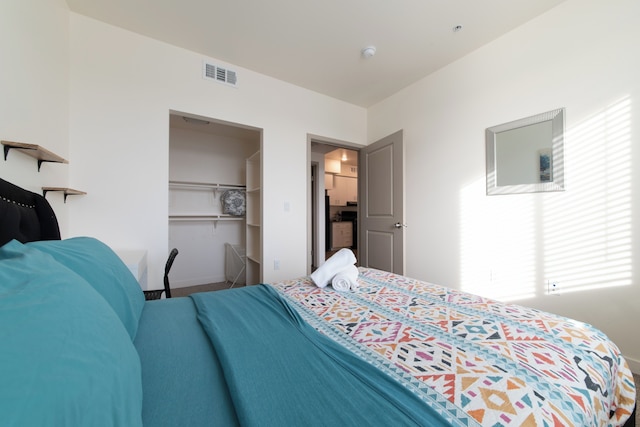 サンタアナ ディライトフル 4 ベッドルーム ハウス