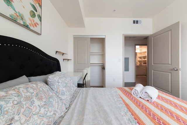 サンタアナ ディライトフル 4 ベッドルーム ハウス