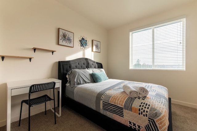 サンタアナ ディライトフル 4 ベッドルーム ハウス