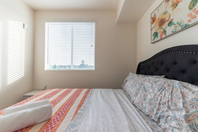 サンタアナ ディライトフル 4 ベッドルーム ハウス