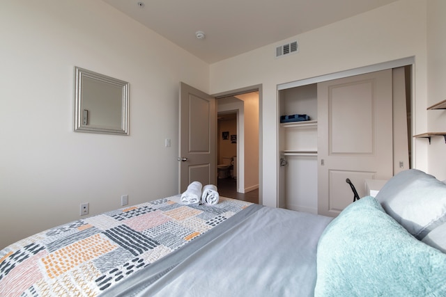 サンタアナ ディライトフル 4 ベッドルーム ハウス