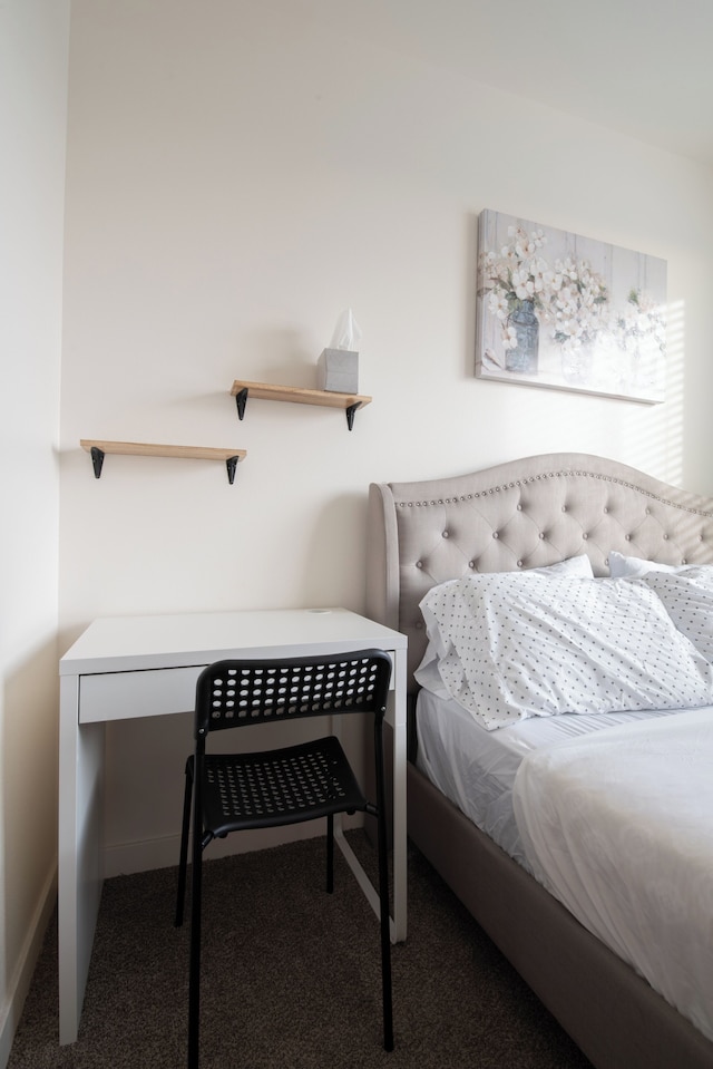 サンタアナ ディライトフル 4 ベッドルーム ハウス