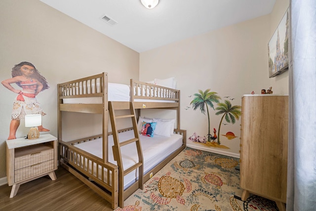 4024 ブレイクビュー ドライブ #303