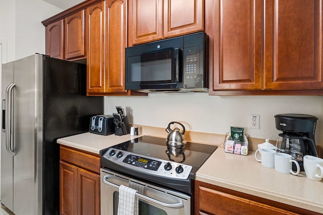 4024 ブレイクビュー ドライブ #303