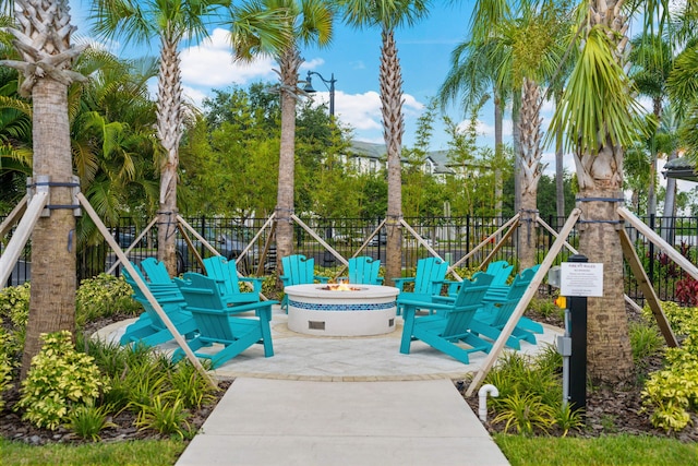 4024 ブレイクビュー ドライブ #303