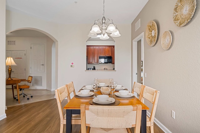 4024 ブレイクビュー ドライブ #303