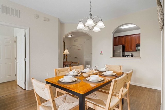 4024 ブレイクビュー ドライブ #303