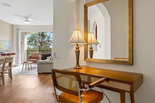 4024 ブレイクビュー ドライブ #303