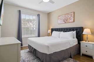 4024 ブレイクビュー ドライブ #303