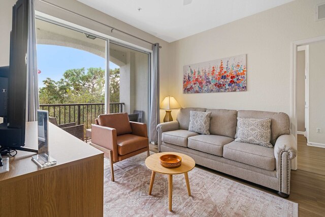 4024 ブレイクビュー ドライブ #303