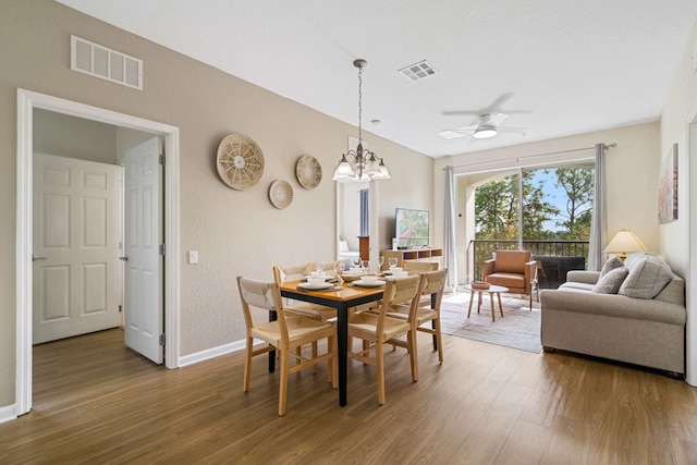 4024 ブレイクビュー ドライブ #303