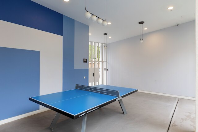 ウマ スイーツ オドネル