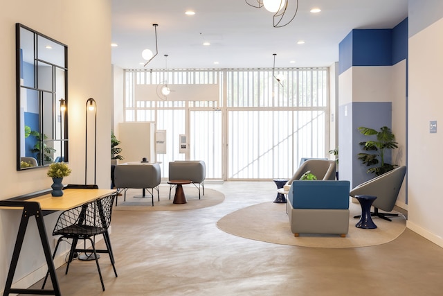 ウマ スイーツ オドネル