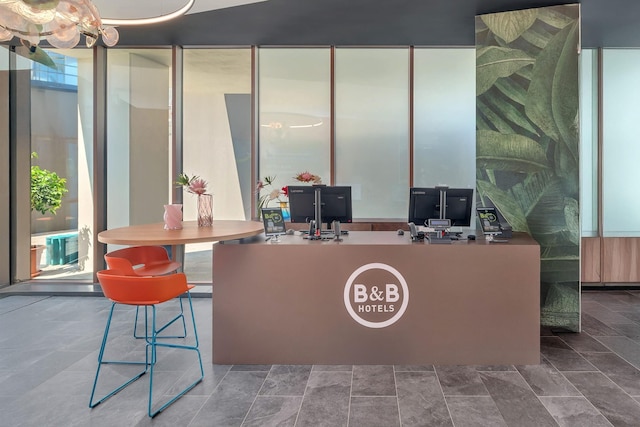 B&B ホテル ヴェネツィア ラグーナ