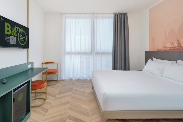 B&B ホテル ヴェネツィア ラグーナ