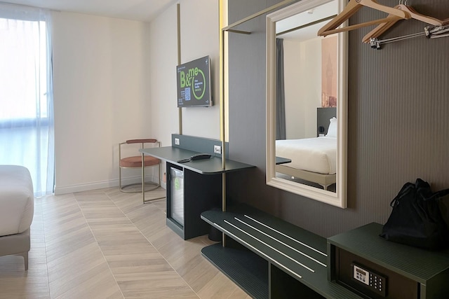 B&B ホテル ヴェネツィア ラグーナ