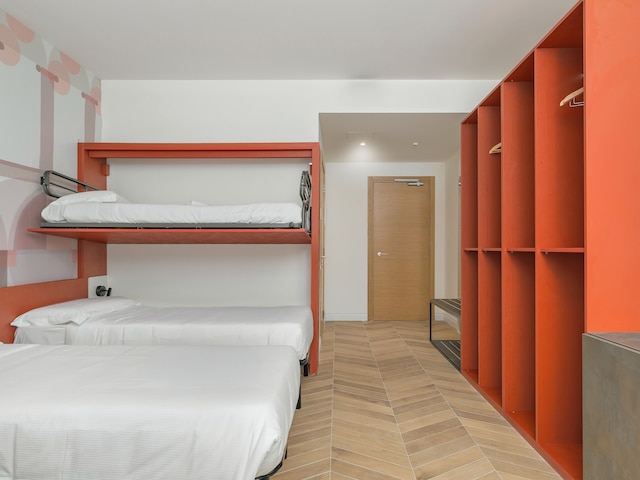 B&B ホテル ヴェネツィア ラグーナ