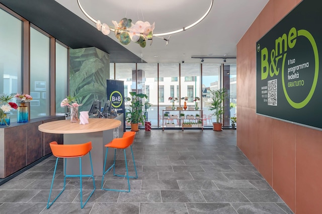 B&B ホテル ヴェネツィア ラグーナ