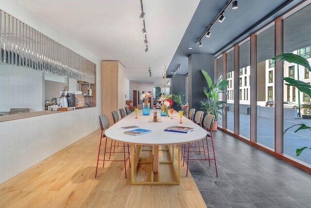 B&B ホテル ヴェネツィア ラグーナ