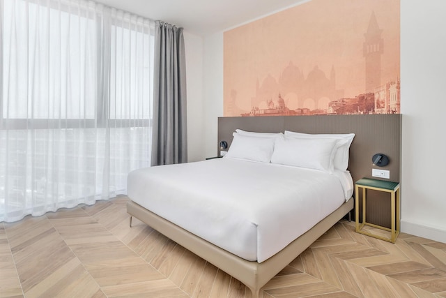 B&B ホテル ヴェネツィア ラグーナ